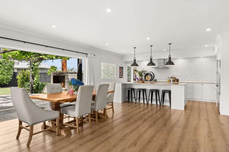 11 Mcdonald Way Lansdowne_10