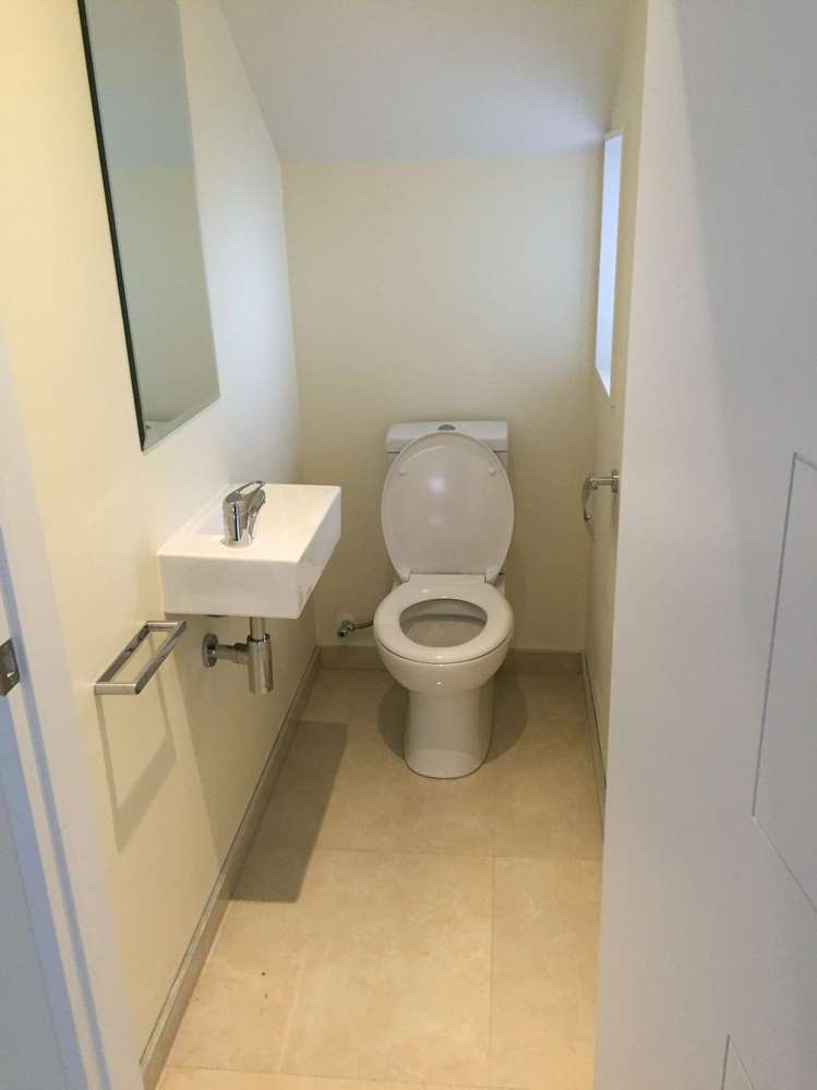 2b Zoe Court Manurewa_9