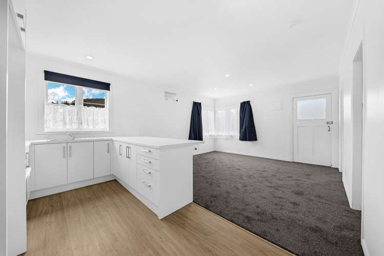 7B Church Street Otahuhu_14