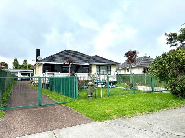 6 Durham Street Te Atatu Peninsula_1