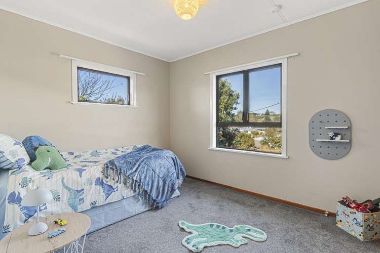 8 Hughson Street Waitara_11