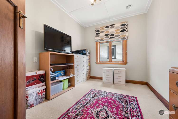 17 Cudby Street Woburn_10