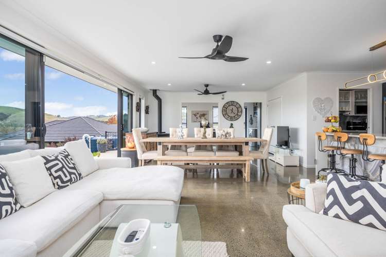 17 Awa Avenue Helensville_6