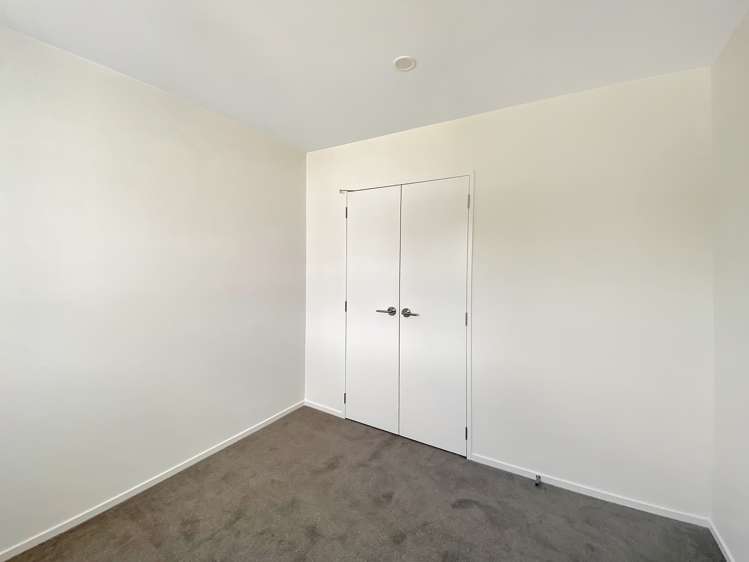 1/535 Swanson Road Ranui_13