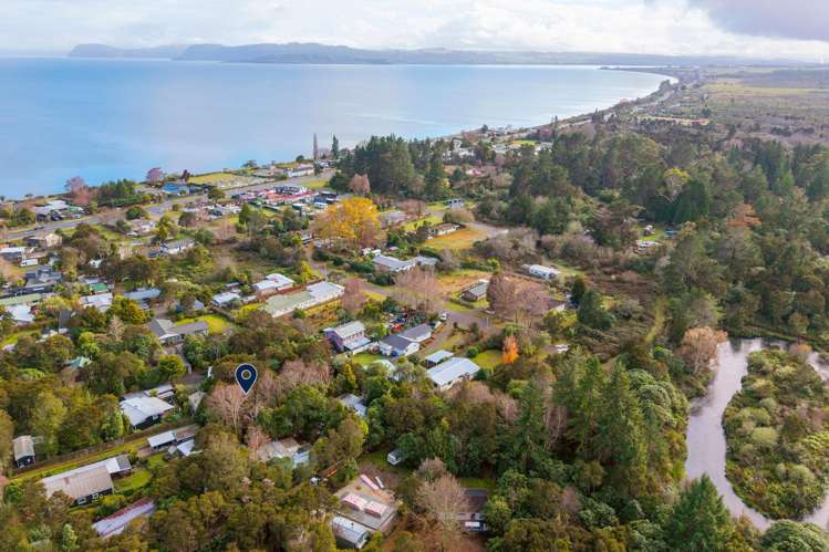 29 Mill Road Waitahanui_17