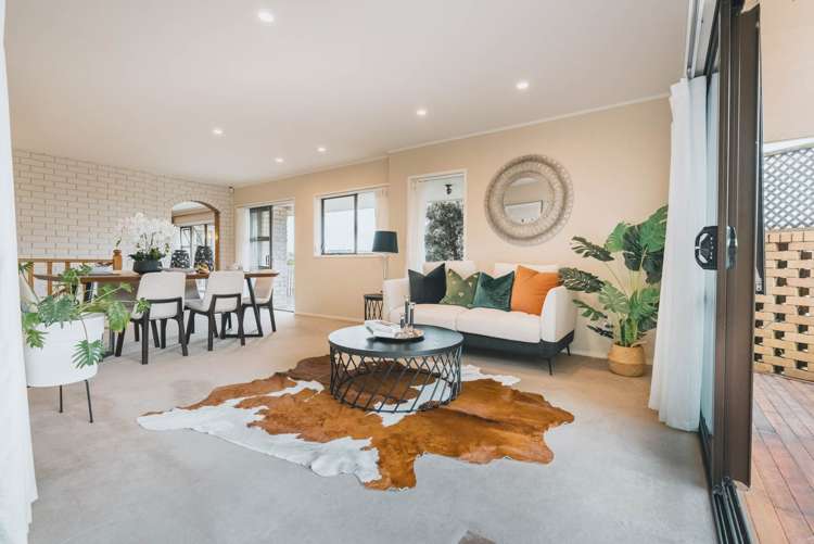 16 Trevone Place Forrest Hill_8