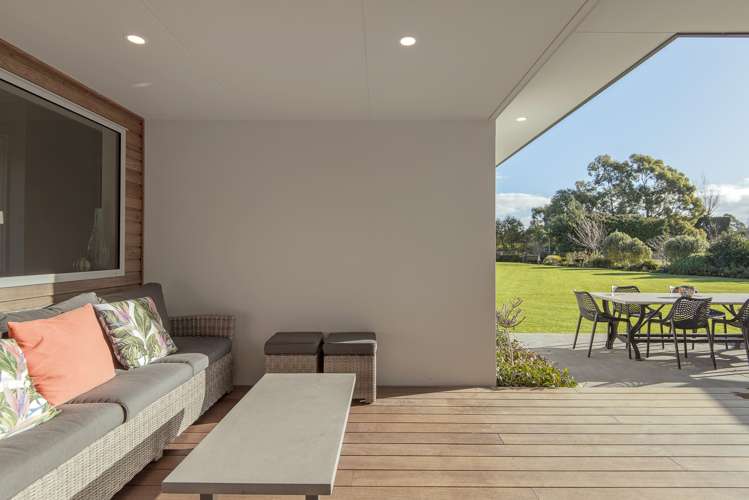 17 Churchlea Place Darfield_19