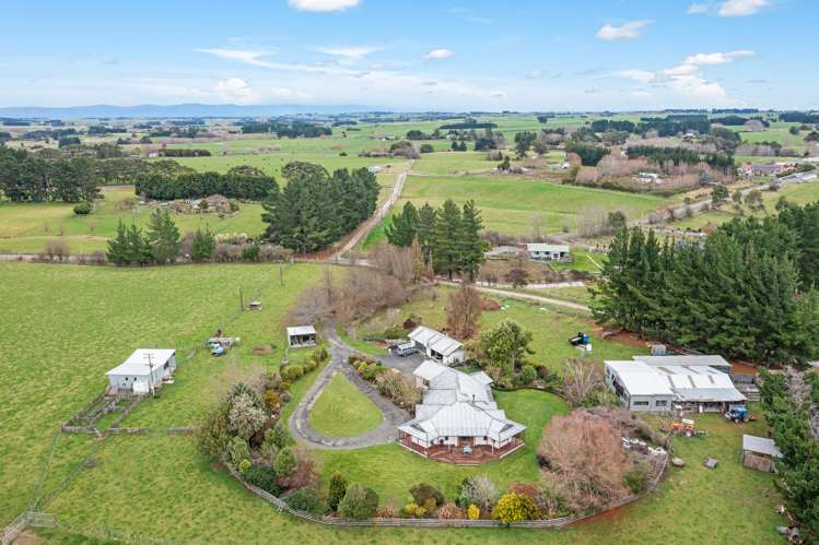 848 Mangaone Road Halcombe_2