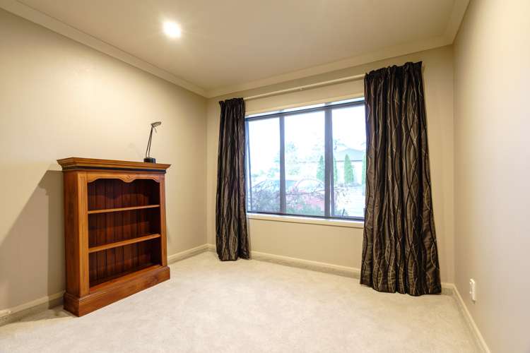 1 Amner Place Havelock North_10