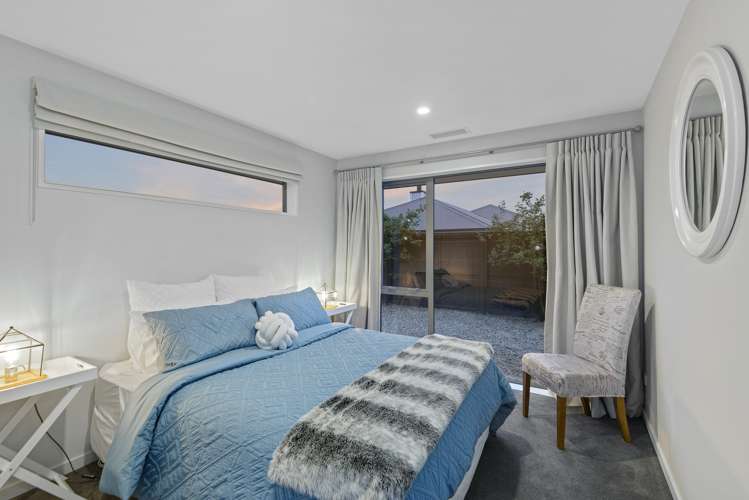 91 Charlbury Drive Rolleston_16