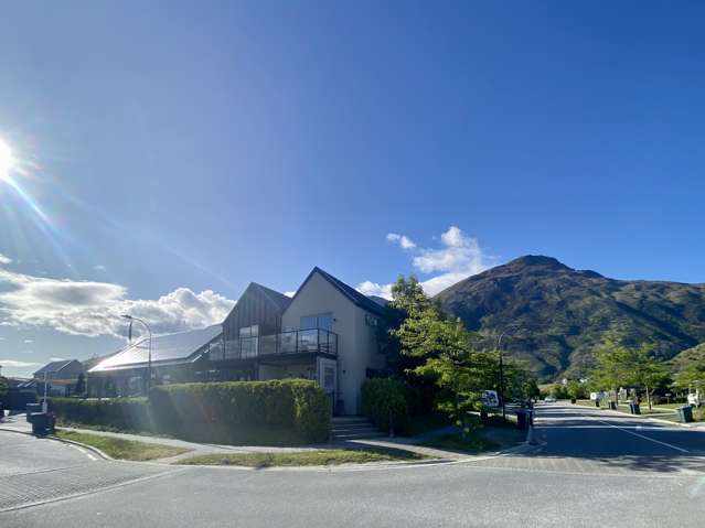 1 Onslow Road Lake Hayes Estate_4