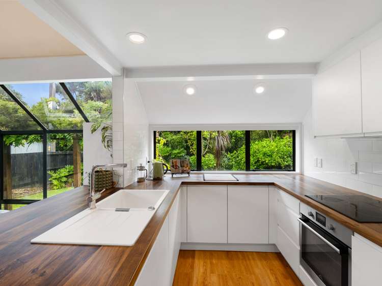 4 Libra Place Kawaha Point_8