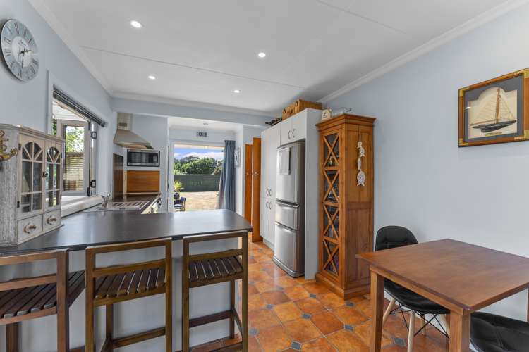 87 Leinster Avenue Raumati South_5