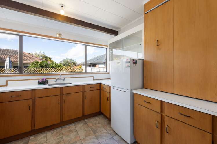 67a Williams Street Cambridge_11