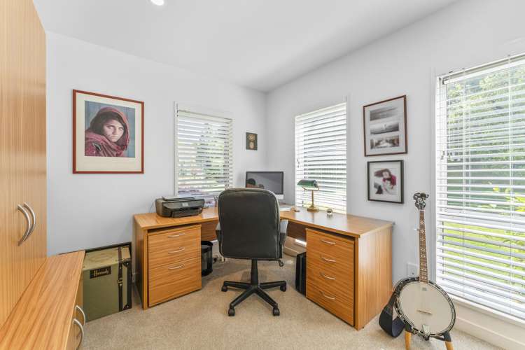 66 Gillespie Place Acacia Bay_21