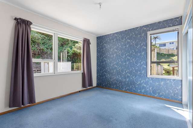 62 Salford Street Newlands_3