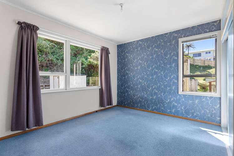 62 Salford Street Newlands_2