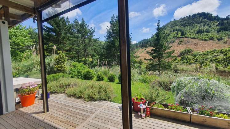 502 Wright Road Matakana_18