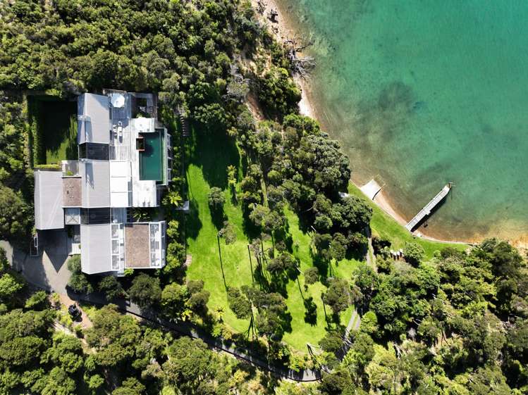 729 Orapiu Road Waiheke Island_12