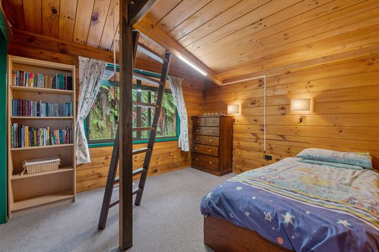 69 Gordon Road Western Heights_7