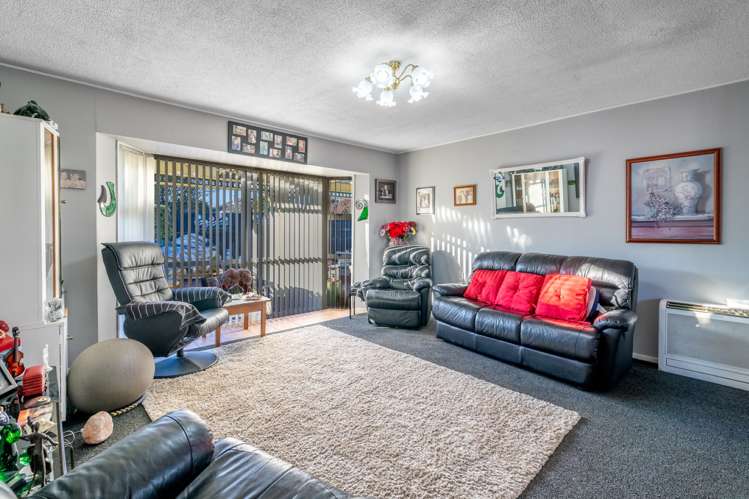 60b Janet Street Appleby_15