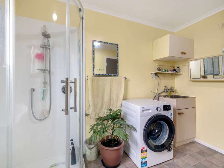 10 Omanu Street Koitiata_20