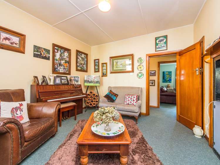 5785 Turakina Valley Road Hunterville_13