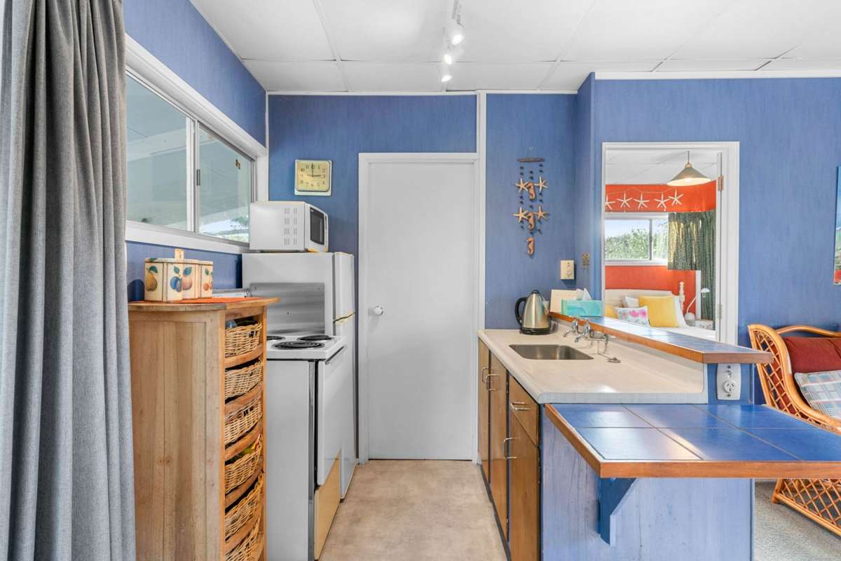 28 Moir Point Road_1