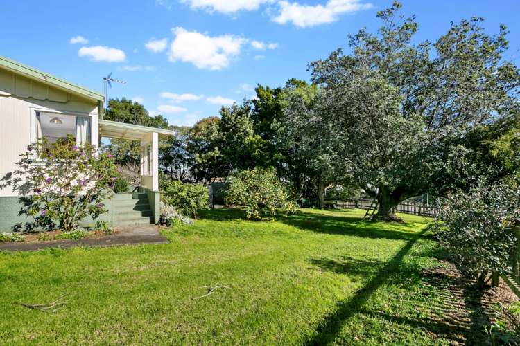 1 Red Hill Road Red Hill_5