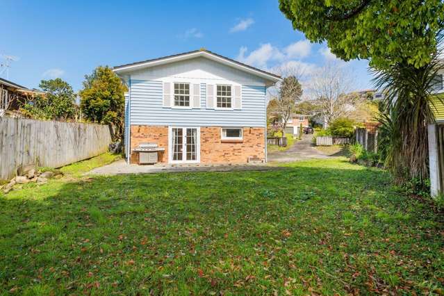 39 Ayton Drive Totara Vale_2