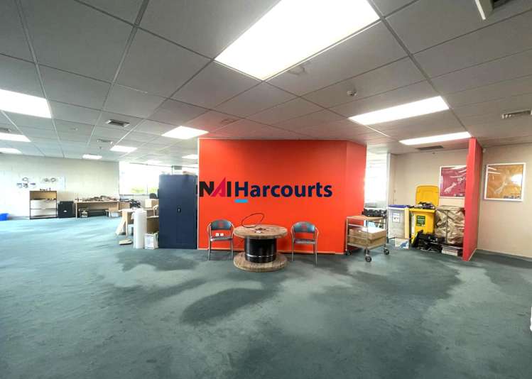 Unit A L1/2 Robert Street Ellerslie_4