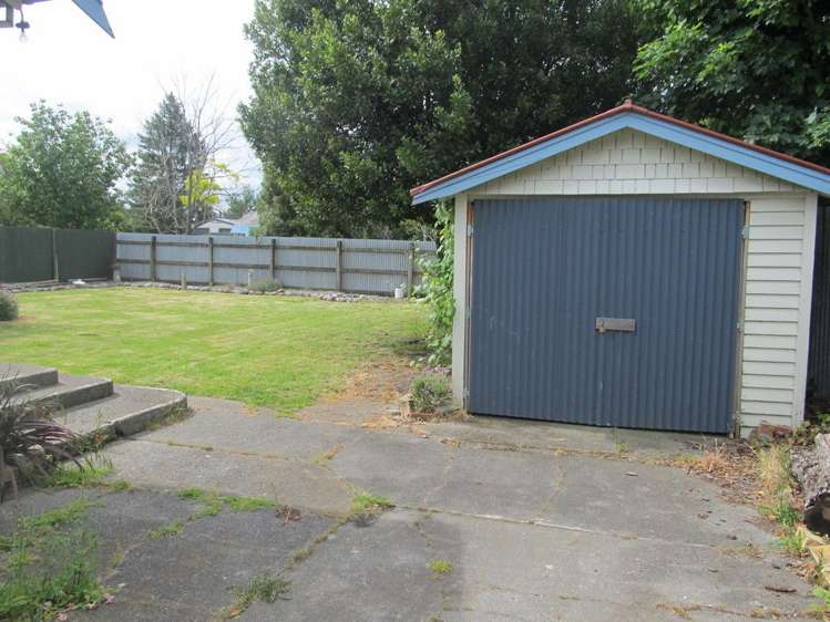 36 Bentley Street Masterton_11