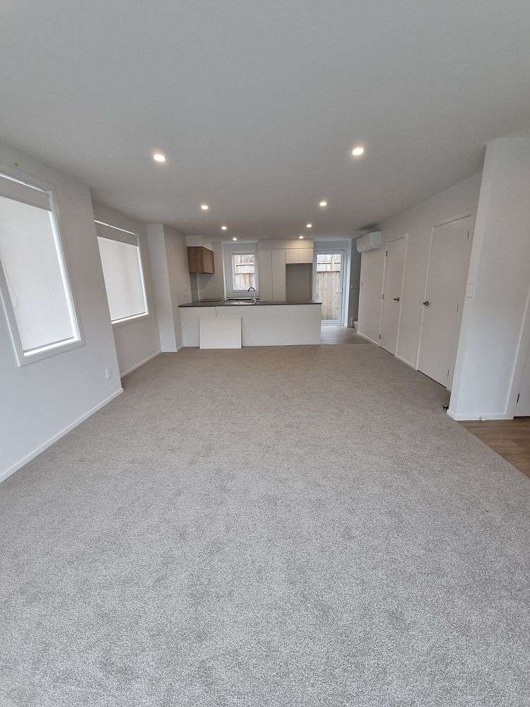 47 Te Ara O Puakawe Wainuiomata_12