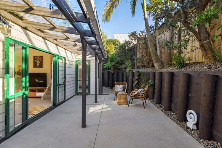 37a Meadowland Street Matua_7