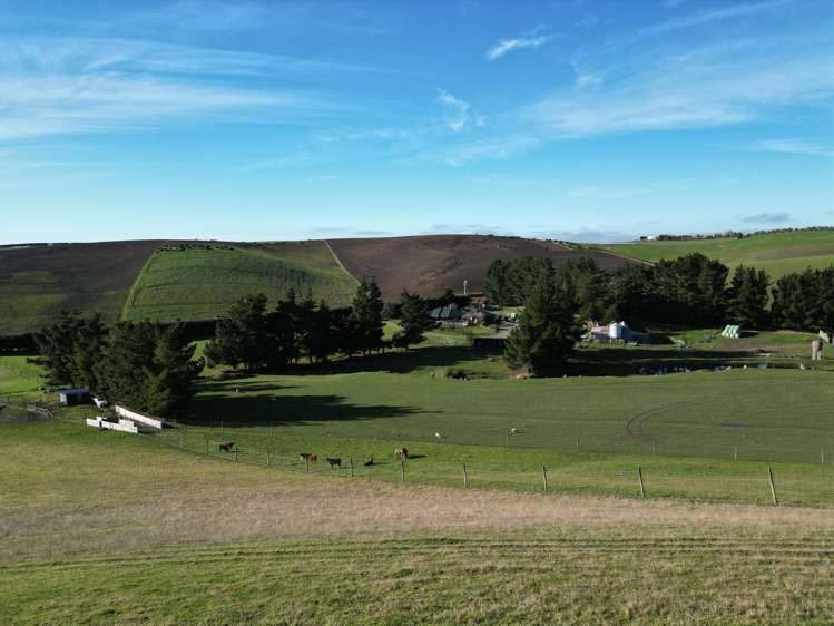 74 Esler Road Pleasant Point_25