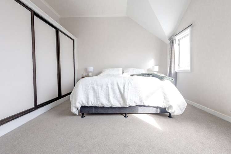 121 Shakespeare Street Greymouth_19