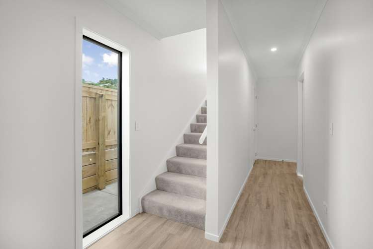 29 Pae Ariki Place Normandale_9