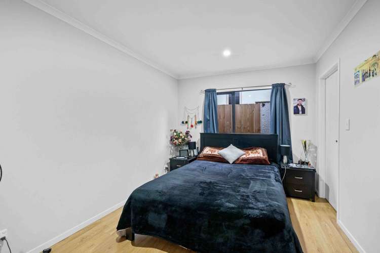 135A Carruth Road Papatoetoe_8