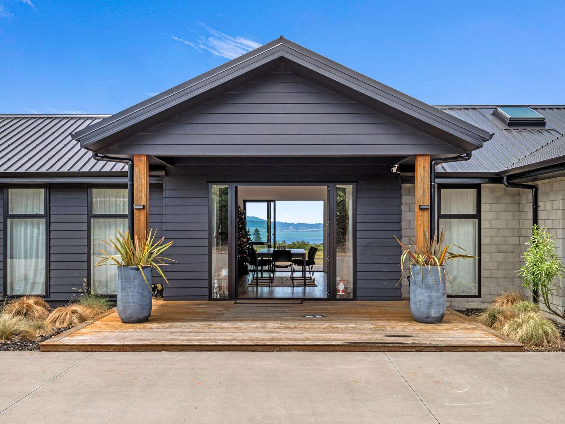 55 Todd Duncan Drive Hamurana_0