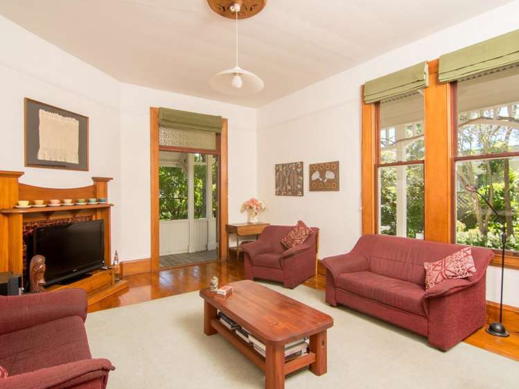 25 Black Street Stoke_6