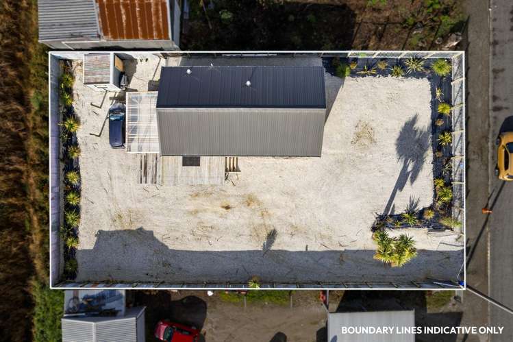 18 Tiverton Street Palmerston_26