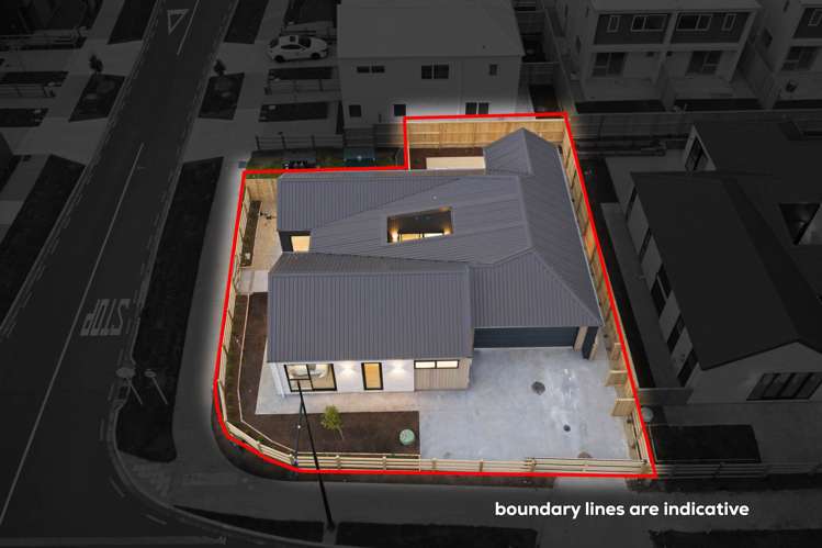 358 Linwood Road Karaka_28