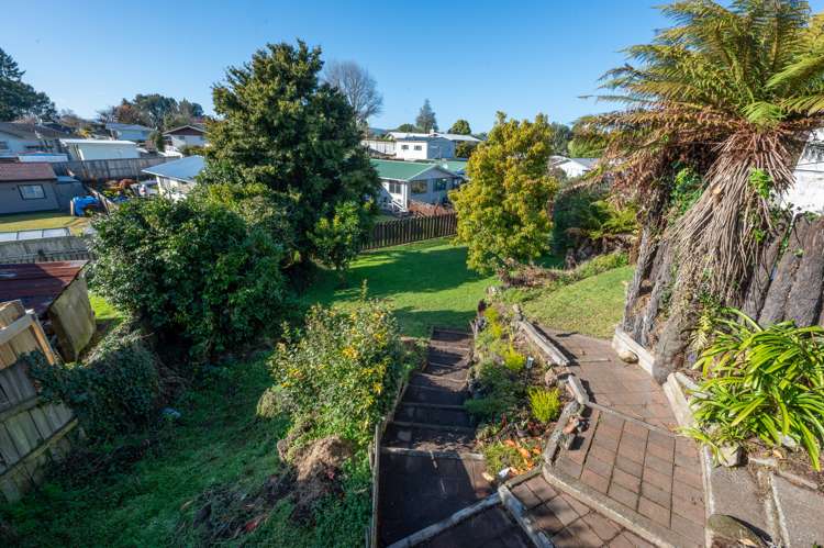 71 Pandora Avenue Westbrook_16