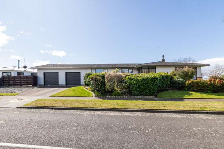 53 Westminster Avenue_3