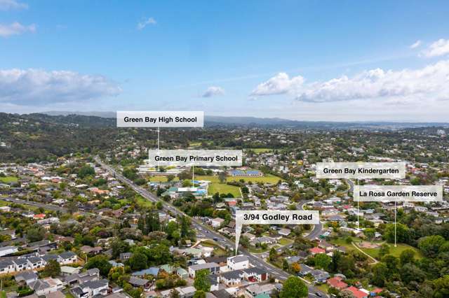 8/94 Godley Road Green Bay_2