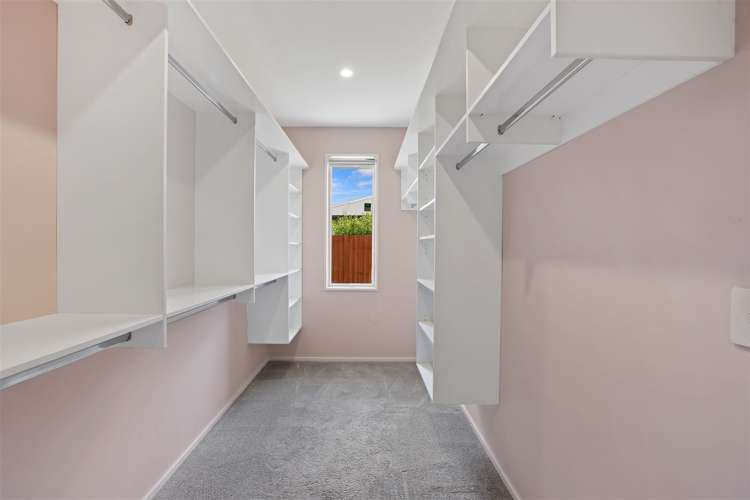 56 Valiant Street Wigram_20