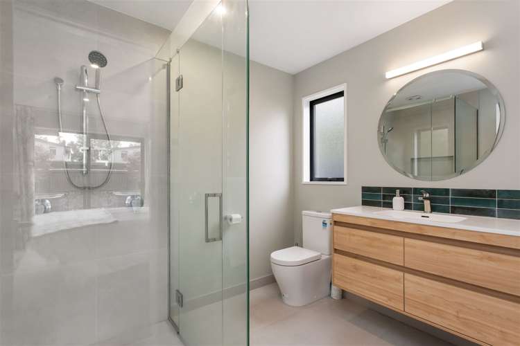 5a Taylors Avenue Bryndwr_8