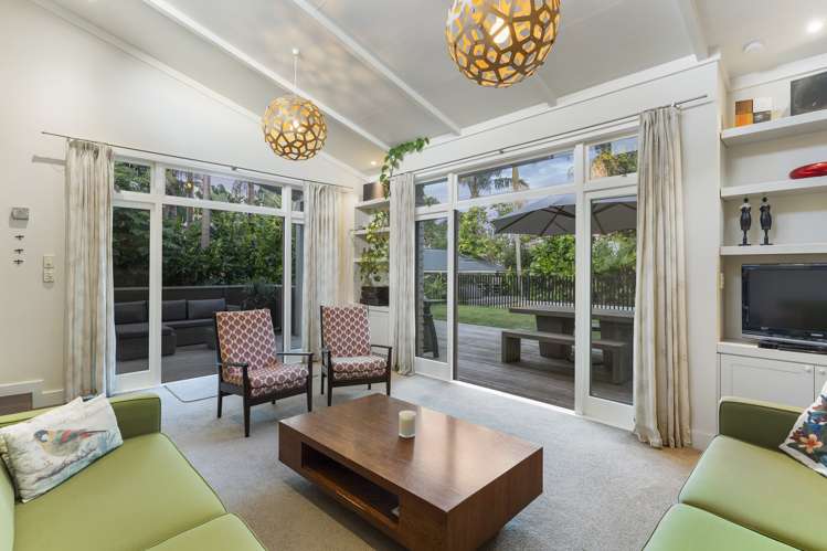 17 Edgars Road Westmere_14