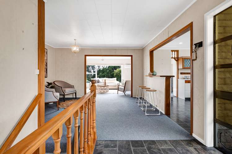 102a Frankley Road Frankleigh Park_7