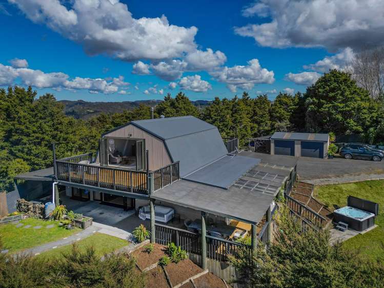 108a Green Hollows Road Puhoi_57